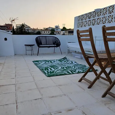 Casa Karma Willa *