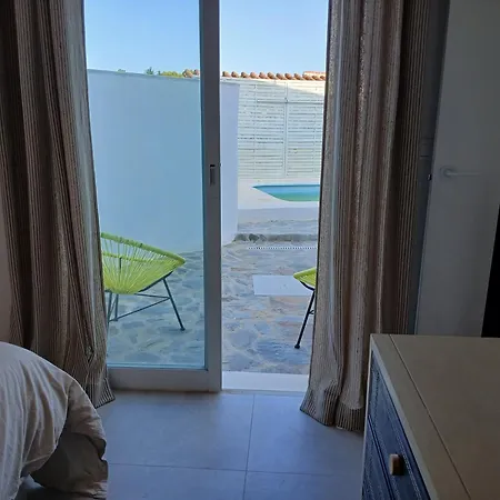Casa Karma Villa *