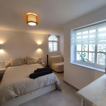Casa Karma Villa