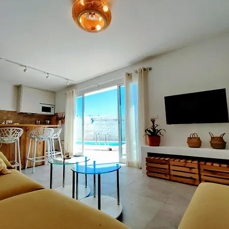 Willa Casa Karma