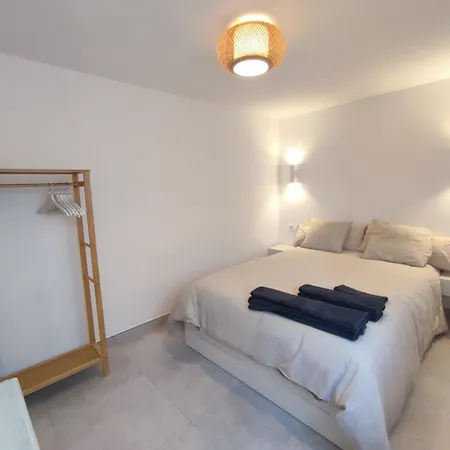 Casa Karma * Фуэнхирола
