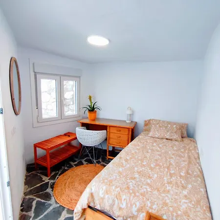 Вилла Casa Karma