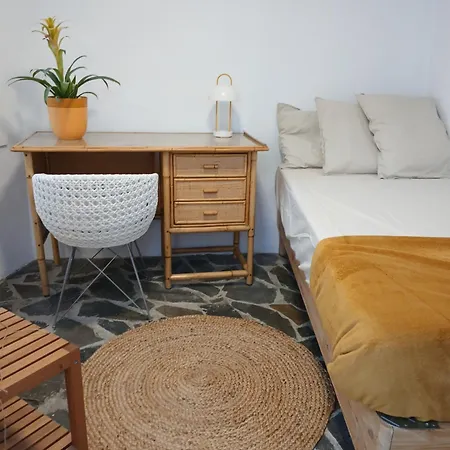 Βίλα Casa Karma Fuengirola