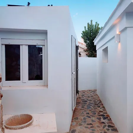 Βίλα Casa Karma Fuengirola